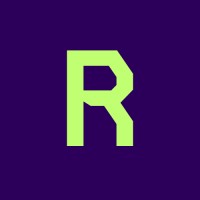 Reasonfield logo - Similar company to Mount Capital Gmbh