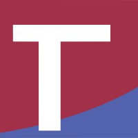 Tarutium Global Consulting logo - Similar company to Thinkthrough Consulting