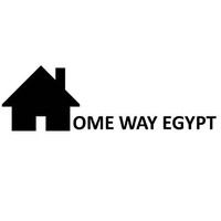 HOME WAY EGYPT logo - Similar company to Easyway Intellectual Property