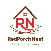 Redporch Nest Pvt Ltd logo - Similar company to Ticmat
