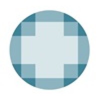 Netwerk Apotheken logo - Similar company to Nafinco