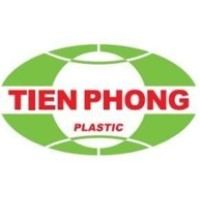 Công ty Cổ phần Nhựa Thiếu Niên Tiền Phong logo - Similar company to Xuan Cuong Jsc