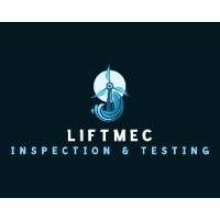 Liftmec logo - Similar company to Its Wind Services Ltd