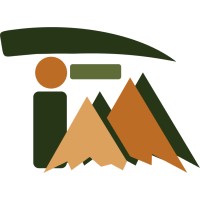 IFind Mining Inc. logo - Similar company to Ximen Mining Corp