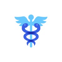 WestNY Health Pain & Rejuvenation Clinic USA logo - Similar company to Usa Dental Clinic Command