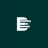 Bashir Bala Data Science Fellowship logo - Similar company to Ivan Research Institute, Nigeria