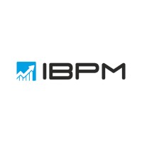 Ibpm Solutions S.R.O.