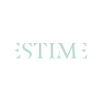 Fonds ESTIME logo - Similar company to Les Parfumables