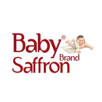 Baby Brand Saffron logo - Similar company to Qause