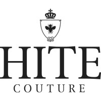 Hite Couture - SAS ROSS Group logo - Similar company to 4 Pieds