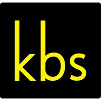 KeyWork Business Solutions Co. logo - Similar company to Keyworks Solutions