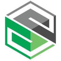 Synergetic Strategies logo - Similar company to Synergetic Communication Inc