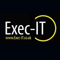 Exec-IT logo - Similar company to Nettech Colorado, Llc