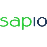 sapio HCM Beratung, Entwicklung und Cloud Integration GmbH logo - Similar company to Atsp Gmbh
