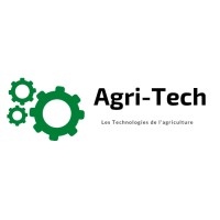 AGRI-TECH by LMV logo - Similar company to Koltafly