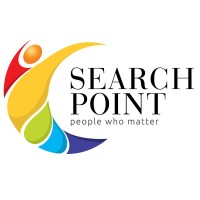 Search Point Management