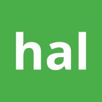 hacebimde.com logo - Similar company to Pixelsoftoffice