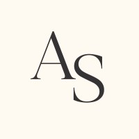 Aesthetica Social logo - Similar company to Gin & Juice Limited