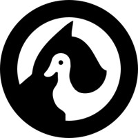 Team Chat Robotique logo - Similar company to Artec Robotique