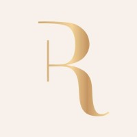 Rossilho & Advogados logo - Similar company to Mediate Propaganda