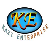 Kazi Enterprise logo - Similar company to Jmi Builders & Construction Limited