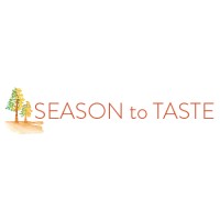 Season To Taste logo - Similar company to Talulla