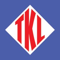 TKL Progress Maszyny Budowlane logo - Similar company to Niko Alex Sp. Z O.O. - Wózki Widłowe