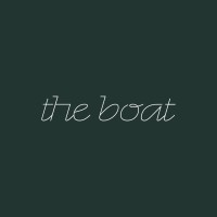 The Boat Restaurant & Micro-farm logo - Similar company to Feldon Valley