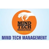 Mind Tech Management logo - Similar company to Safety Tech Management