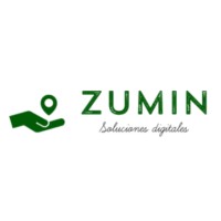 Zumin logo - Similar company to Zumin Studio