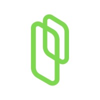 Patlytics logo - Similar company to Shypyard