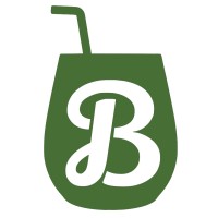 Better Engraved LLC logo - Similar company to Ember Printing