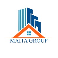 Maita Group logo - Similar company to Multimar