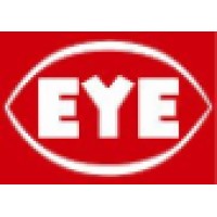 Eye Lighting Europe Ltd. (Iwasaki Electric Co. Ltd)