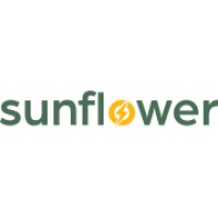 Sunflower Sustainable Investments logo - Similar company to Galilcs