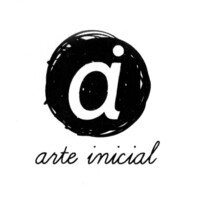 Arte Inicial SL logo - Similar company to Haz Comunicación