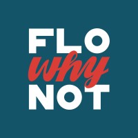 Studio Flowhynot logo - Similar company to Studio 21