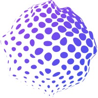 HR Performance logo - Similar company to Uanna Lab - Laboratorio De Innovación Y Reputación Corporativa