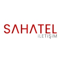 SAHATEL İLETİŞİM logo - Similar company to Sahatel