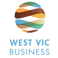 West Vic Business