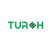 CHING RUI ENTERPRISE LTD logo - Similar company to Bigsku.Com