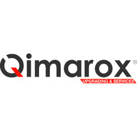 Nedpack Services logo - Similar company to Insight2Actions Inc.