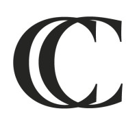 Curated by Cowie logo - Similar company to Freedom Treks