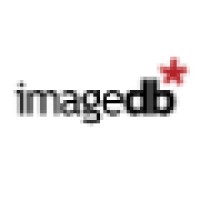 Imagedb.Com