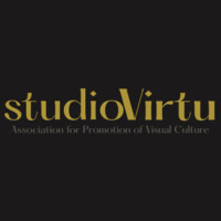 StudioVirtu logo - Similar company to Oriizon Production