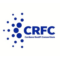Cardano RealFi Consortium logo - Similar company to Commonlands