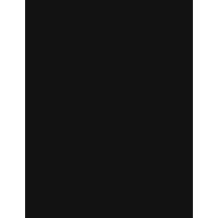 Pvl Communication