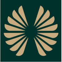 Revaire logo - Similar company to Bttr.