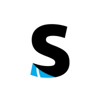 Stamm Media logo - Similar company to Stamm Technologies