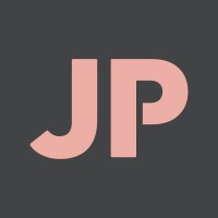 JP Accountancy Services logo - Similar company to J-Benn Finance Ltd